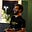 Avatar de Souza Frota