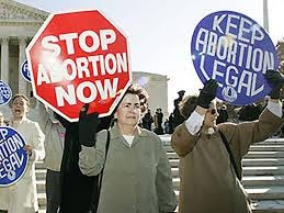 The Varied Viewpoints on Abortion ...