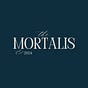 The Mortalis Magazine's avatar