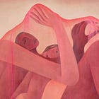 From Half to Whole: Why Marriage has to be a Challenge