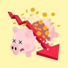 Imágenes de Ruina financiera - Descarga gratuita en Freepik