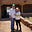 Heidi and Ron Frahler's avatar