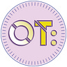 OT:’s Substack