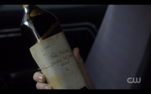 11.16 Screenshot 2016-03-25 10.49.52