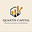 Quantis_Research's avatar