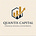 Avatar di Quantis_Research