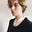 Nora Selmeczi's avatar