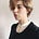 Nora Selmeczi's avatar