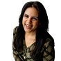 Dina Merhbi's avatar