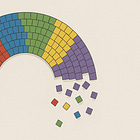 A hiányzó baloldal mítosza