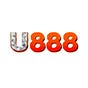 Nhà Cái U888's avatar