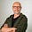 Mediaproffa Seppänen's avatar