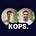 CRM - Brique par Brique par Kops