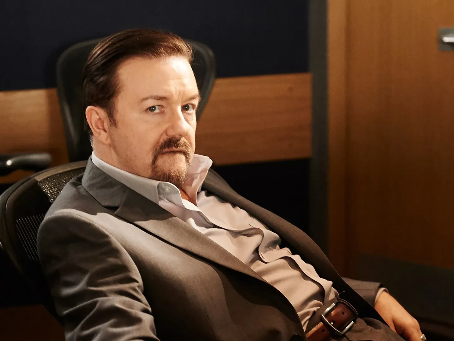 1996c4d4-af44-4e4e-a24a-be090f77265d_170