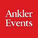 Logo for Ankler Events