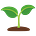 Fertile Ground