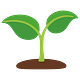 Fertile Ground