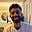 Jeevan Jayaprakash's avatar