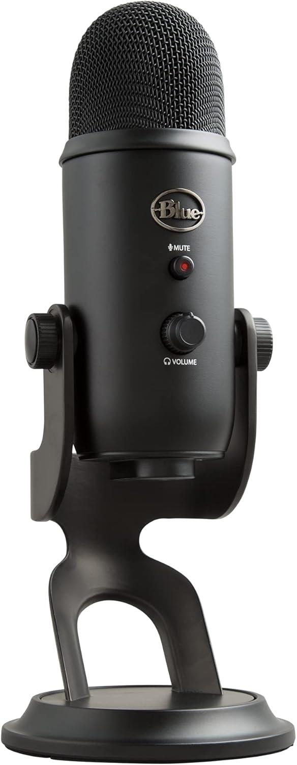 Product Image Product Image