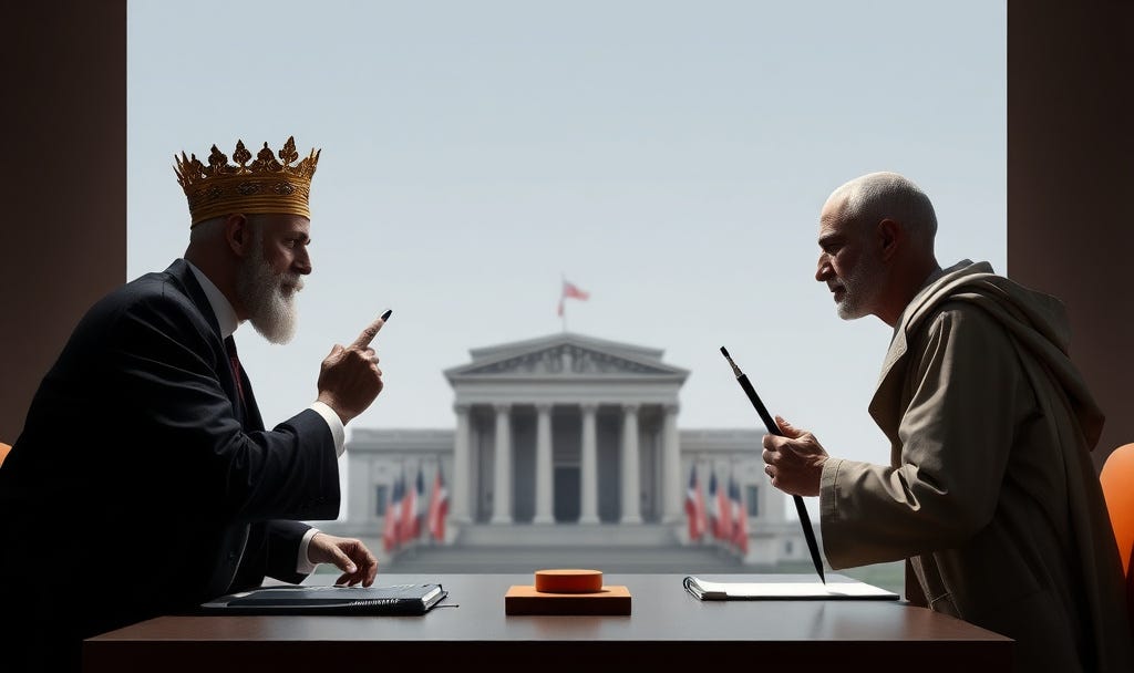 Iran’s Negotiation Pattern: Capability, Leverage, and the Failure of ...