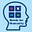 Nerds for Humanity's avatar