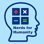 Nerds for Humanity's avatar
