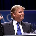 Trump Continues War On Workers, Kills Collective Bargaining Rights For Thousands Of Americans