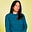 Rache Brand's avatar