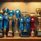 Dividend Informer: Stocks Under Coverage