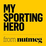 Nutmeg FC