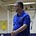 Marc Hart - System Basketball's avatar