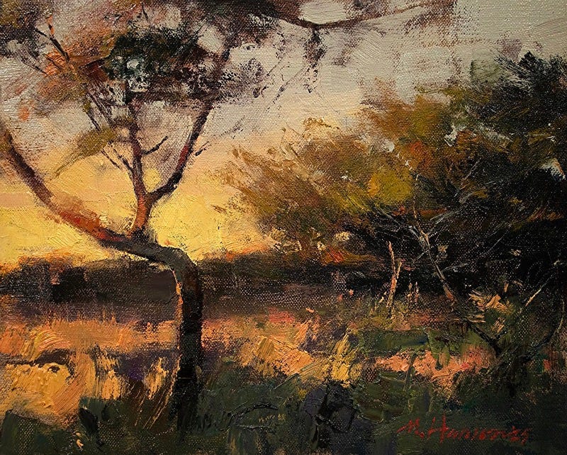 Golden Moments copy