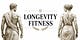 Longevity Fitness