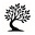 ETP News's avatar
