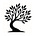 ETP News's avatar