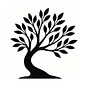 ETP News's avatar