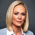 Margaret Hoover's avatar
