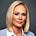 Margaret Hoover's avatar