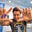Jorge Parra's avatar