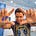 Jorge Parra's avatar
