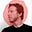 John McNicholas's avatar