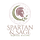 Spartan & Sage