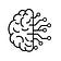 Thinking Machine 