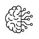 Thinking Machine 