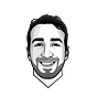 Omar Ismail, CFA's avatar