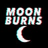 Moon Burns Substack