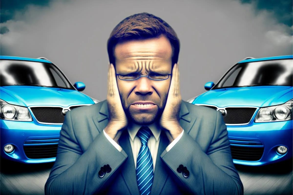 I accidentally booked two rental cars on Hotwire. Can I get a refund I accidentally booked two rental cars on Hotwire. Can I get a refund