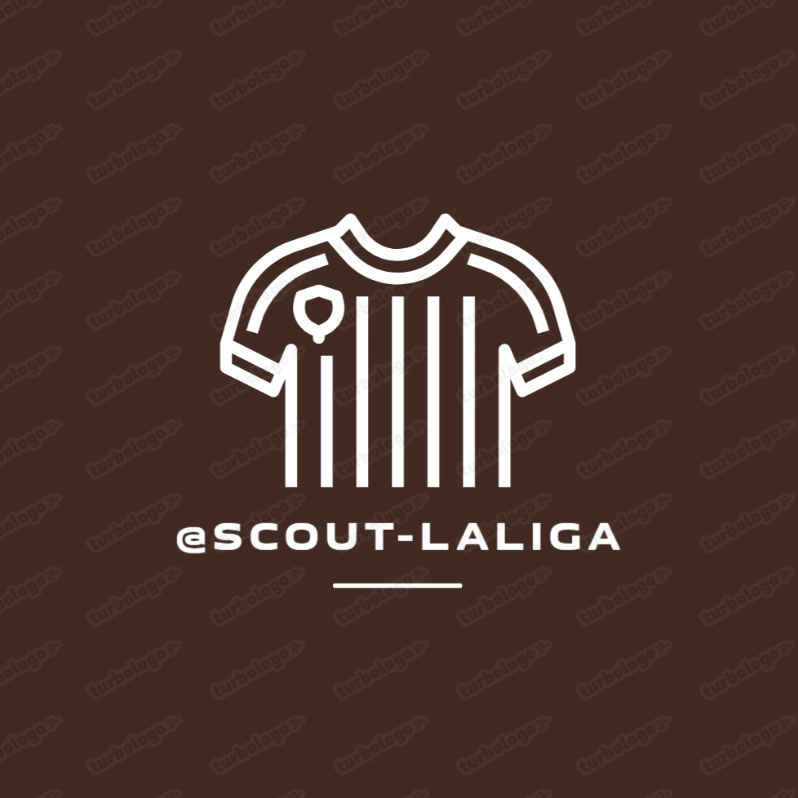 Scout La Liga