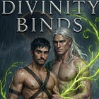Table of Contents: Divinity Binds