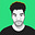 Gaurav G's avatar